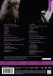Martha Argerich: Verbier 2007 - 2008 - DVD