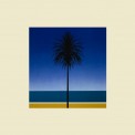 Metronomy: The English Riviera - Plak