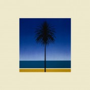 Metronomy: The English Riviera - Plak