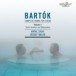 Bartok: Complete Works for Violin Vol. 3 - CD