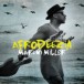Afrodeezia - CD