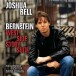 Bernstein: West Side Story - CD