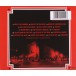 Live At The Grand Olympic Auditorium - CD