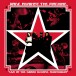 Rage Against The Machine: Live At The Grand Olympic Auditorium - CD