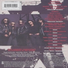 Queensryche: Building Empires - DVD Foto #2
