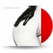 Is This It (Red Transparent Vinyl) - Plak