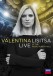 Valentina Lisitsa - Live At The Royal Albert Hall - DVD