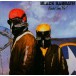Never Say Die! (Limited Edition) - Plak