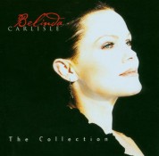 Belinda Carlisle: The Collection - CD