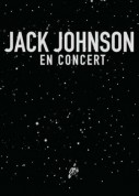 Jack Johnson: En Concert - DVD