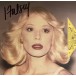 Halsey: The Great Impersonator (70s Signed CD) - CD