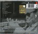 The Best of Miles Davis - CD