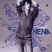 The Best Of Nena - CD
