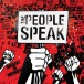 The People Speak (Soundtrack) - CD