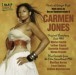Bizet, G.: Carmen Jones (Original Broadway Cast Recording) (1943) / Carmen Jones (1954 Film Soundtrack) (Excerpts) - CD