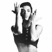 Prince: Parade - Plak