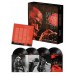 The Bootleg Series 2: Live in Europe '69 - Plak