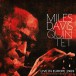 Miles Davis: The Bootleg Series 2: Live in Europe '69 - Plak