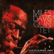 The Bootleg Series 2: Live in Europe '69 - Plak