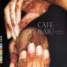 Cafe Mosaic - Anatolian Sound - CD