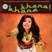 Khana Khana - Plak