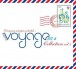 Radyo Voyage Collection - CD