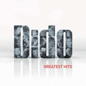 Dido: Greatest Hits (Deluxe Edition) - CD