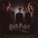 OST - Harry Potter 5 Order Of The Phoenix - CD
