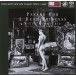 Pavane For A Dead Princess - SACD