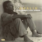 Steve Shehan, Nabil Baly Othmani: Awailin - CD
