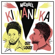 Michael Kiwanuka: Out Loud! - Plak