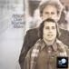 Simon & Garfunkel: Bridge Over Troubled Water - Plak