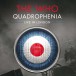 Quadrophenia Live İn London - CD