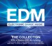 EDM - The Collection - CD