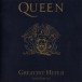 Queen: Greatest Hits II - CD