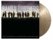 Band Of Brothers (Music From The HBO Miniseries) (Coloured Vinyl) - Plak