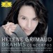 Brahms: Piano Concertos 1, 2 - Plak