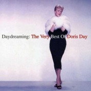 Doris Day: Daydreaming: The Very Best Of Doris Day - CD