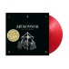 Midsommar (Red Vinyl) - Plak