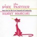 The Pink Panther - Plak