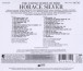 The United States Of Mind - CD
