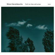 Nitai Hershkovits: Call On The Old Wise - CD