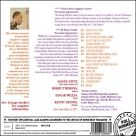 Sonny Stitt: Personal Appearance + 2 Bonus Tracks - CD Foto #2