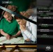 Beethoven & Mozart: Piano Concertos - SACD