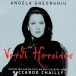 Verdi: Heroines - CD