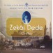 Zekai Dede İlahiler (1825-1897) - CD