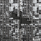 Redd: Mükemmel Boşluk - Plak Foto #2