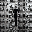 Redd: Mükemmel Boşluk - Plak Foto #1