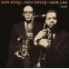 Jazz Lab + 1 Bonus Track (Limited Edition) - Plak