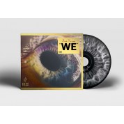 Arcade Fire: We - CD